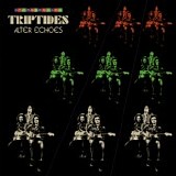 Triptides - Alter Echoes BLUE