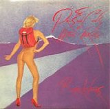 Roger Waters - The Pros And Cons Of Hitch Hiking