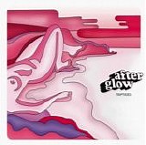 Triptides - Afterglow