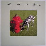 Rush - Signals