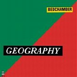 Bedchamber - Geography