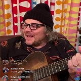 Tweedy, Jeff - Lockdown Broadcast