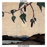 Wide Sea - New Morming