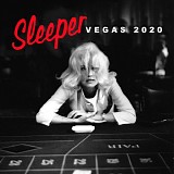 Sleeper - Vegas 2020