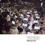 Portishead - Roseland NYC Live 25
