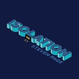 Page, Steven - Isolation