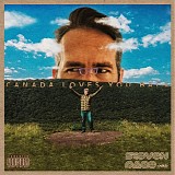 Page, Steven - Canada Loves You Back