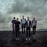 Oceansize - Tom Robinson 6Music Session