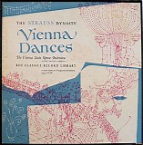 Anton Paulik - Big Waltz Box - Anton Paulik