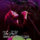 Helder, Anne-Marie - The Fall