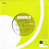 Arnold - Oh My