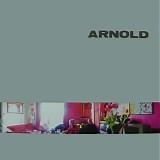 Arnold - Arnold
