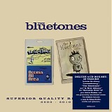 Bluetones, The - Superior Quality Recordings
