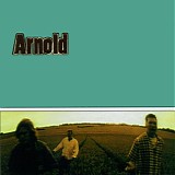 Arnold - Down