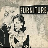 Furniture - I Can't Crack