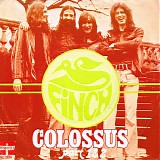 Finch - Colossus