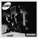 Furniture - On Broken Glass