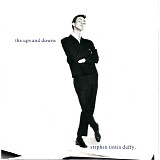 Duffy, Stephen - The Ups And Downs