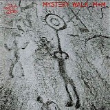 M + M - Mystery Walk