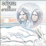 Les Séguin - En Attendant