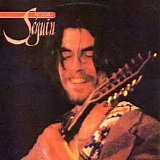 Richard Séguin - Richard Séguin