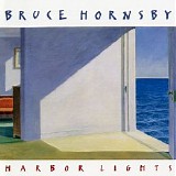 Bruce Hornsby - Harbor Lights