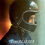 Limblifter - I/O