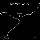 The Northern Pikes - Live