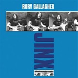 Rory Gallagher - Jinx