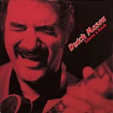 Dutch Mason Blues Band - Gimme A Break