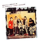 David Lindley & El Rayo-X - Very Greasy
