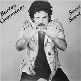 Burton Cummings - Sweet Sweet