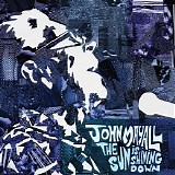 John Mayall - The Sun Is Shining Down
