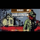 Charley Patton - 1929/1934