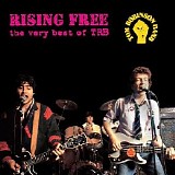 Tom Robinson Band - The Very Best Of TRB