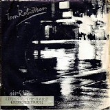 Tom Robinson Band - Listen To The Radio (Atmospherics)
