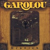 Garolou - Réunion