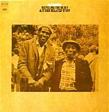 Taj Mahal - Recycling The Blues & Other Related Stuff