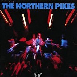 The Northern Pikes - Gig