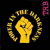 Tom Robinson Band - Power In The Darkness