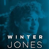 Norah Jones - Winter Jones
