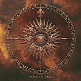 The Northern Pikes - Time To Time