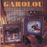 Garolou - Tableaux D'hier, Volume 2