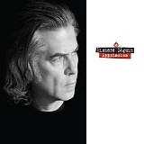 Richard Séguin - Appalaches