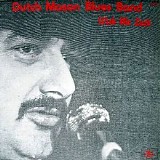 Dutch Mason Blues Band - Wish Me Luck