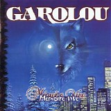 Garolou - Mémoire Vive