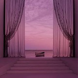 R. Missing - New Present City (Croatian Amor & Scandinavian Star Remix)