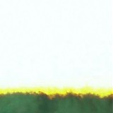 R. Missing - Veronica Pass (Bostro Pesopeo Remix)