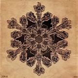 R. Missing - Ultracareful