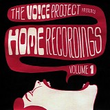 Mills, Mike - The Voice Project